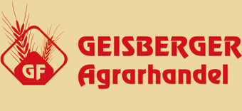 Geisberger Agrarhandel